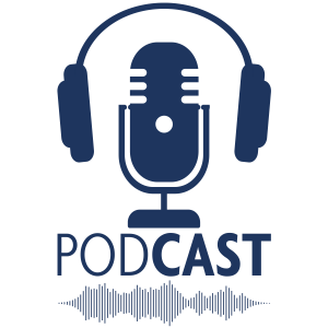 The passionate youth worker podcast.