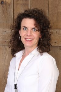 Image of Andria Botzet