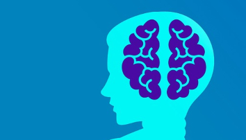Adopting a Mentoring Mindset