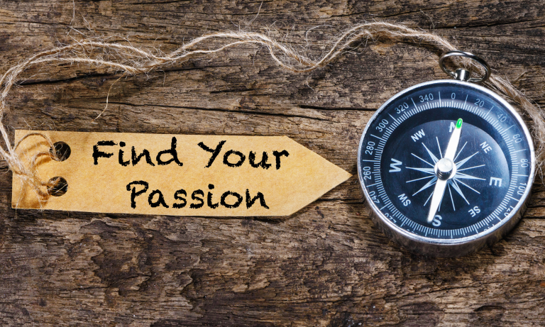 Quality Youth Work Includes a Passion for Service