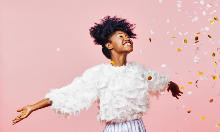 10 Ways Providing Support to Young People Is a Gift