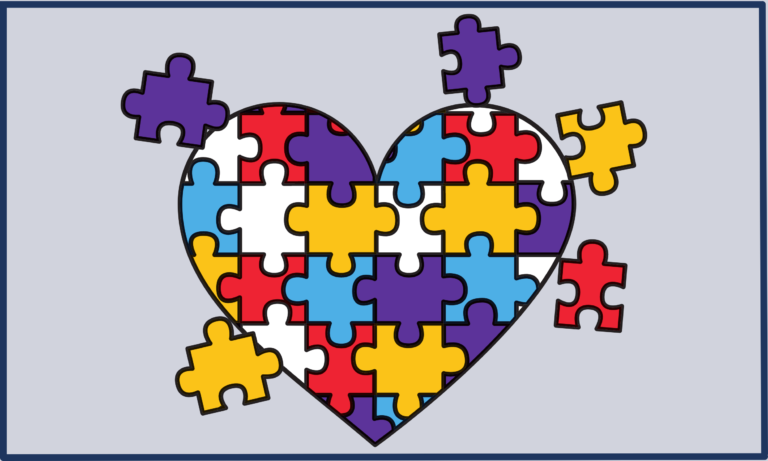 Belonging, Inclusion, and Mental Health