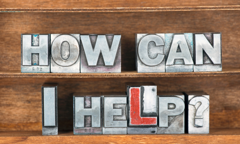 De-escalation Strategies for Young People and Youth Workers