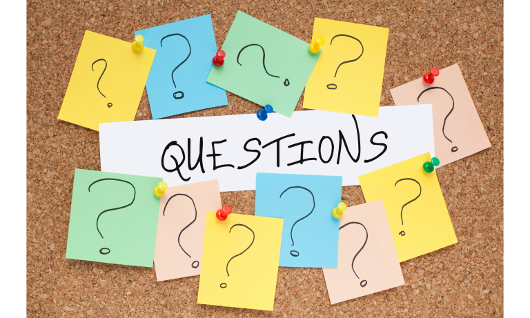 Considerations for Mandated Reporting