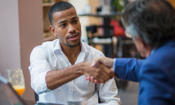 Youth Worker Advocacy During a Campaign Season
