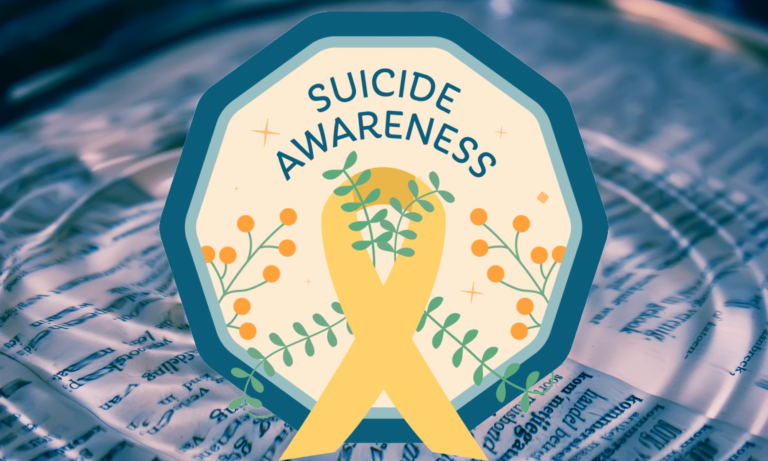 Suicide Postvention Supports Prevention