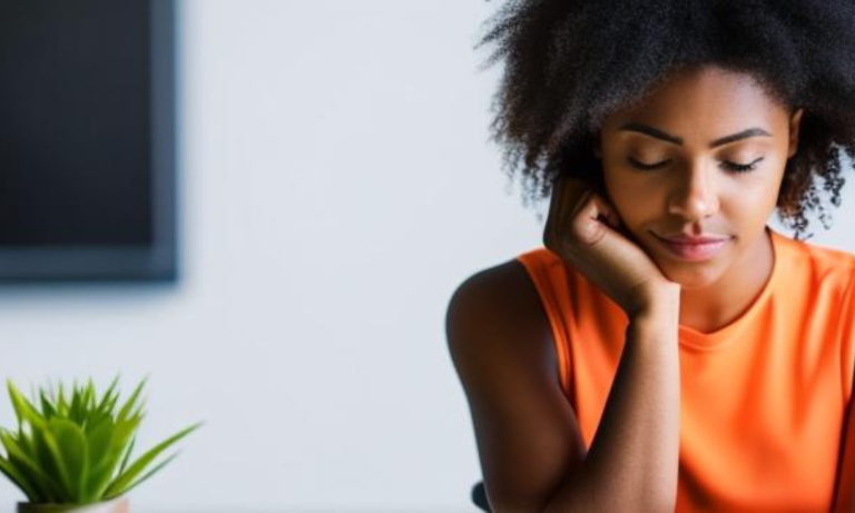 Stress Less Strategies for Well-being
