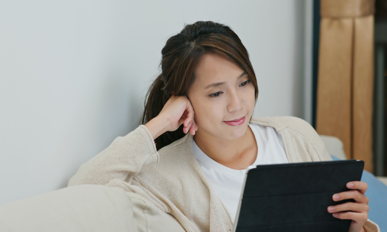 Youth Worker Training is Essential for Recruitment and Retention
