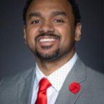 A.J. Rinaldi (he/him) - The Professional Youth Worker