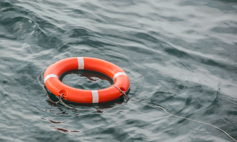 Staffing Shortage Survival Tips for Youth Workers