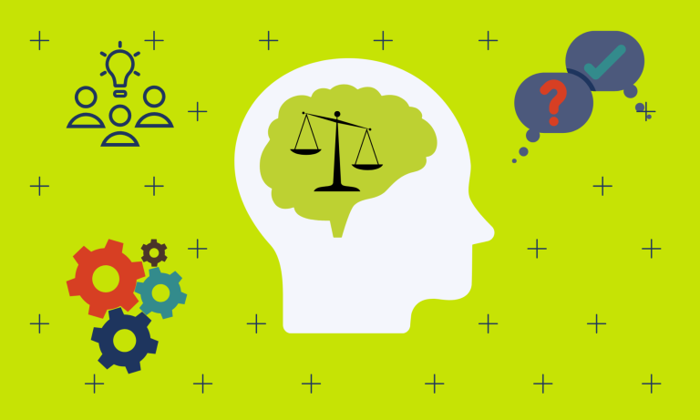 Ethics Within Youth Work Teams