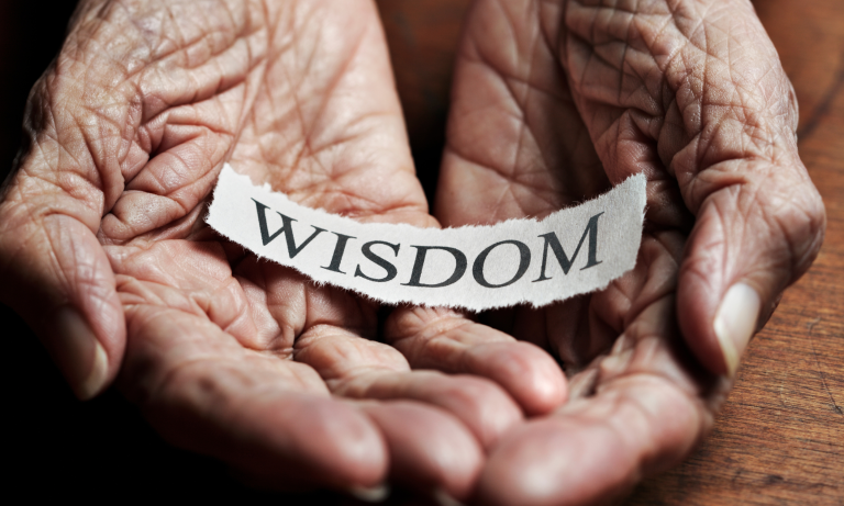 Indigenous Wisdom for All Youth Programs
