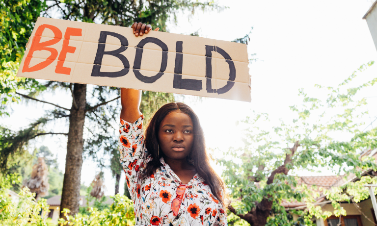 Black History Month 2024: African Americans and the Arts