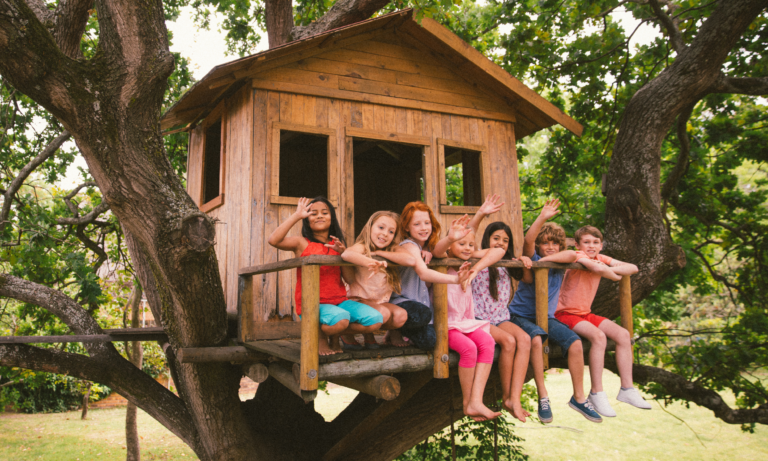 Person-Centered Program Planning and Universal Design in Youth Work