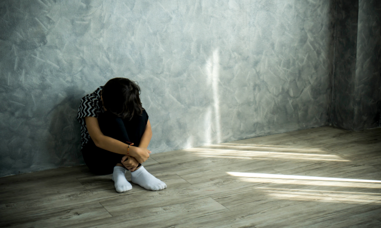 Seasonal Depression Awareness and Strategies