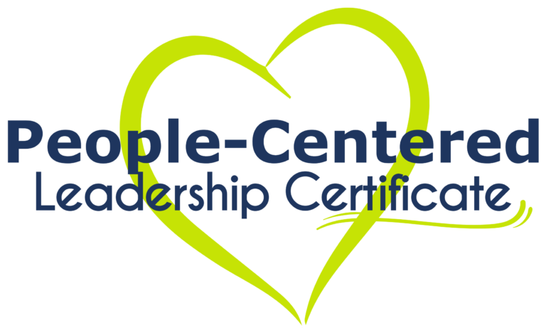 Bridging the Leadership Gap for Youth Work Leaders
