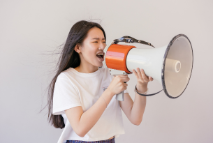 Communication Styles Assessment
