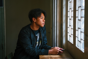 Exploring Ethical Dilemmas