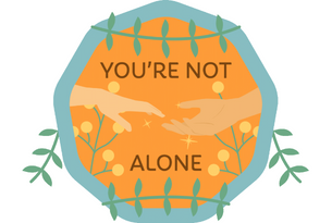 Recognizing Labor Trafficking