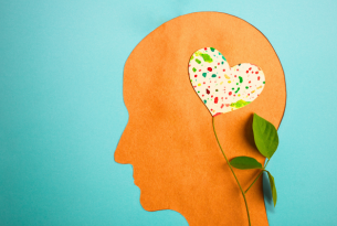 Self-Awareness for Youth Workers
