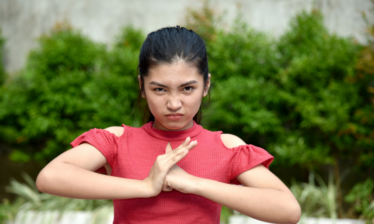 Leveraging Conflict Resolution Skills in Youth Work