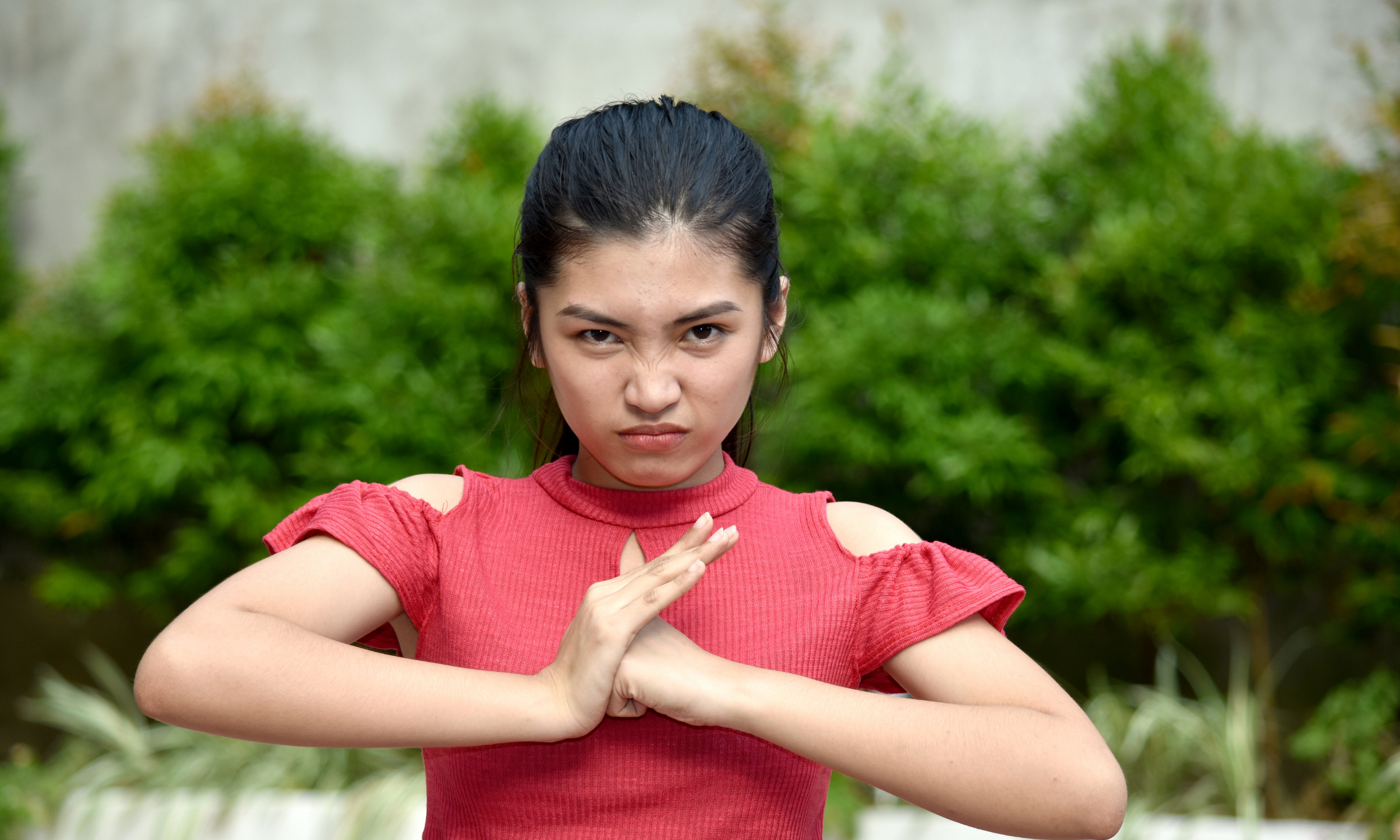 Leveraging Conflict Resolution Skills in Youth Work