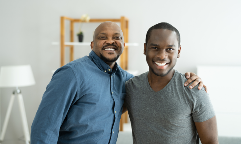 Are You a Servant Youth Worker?