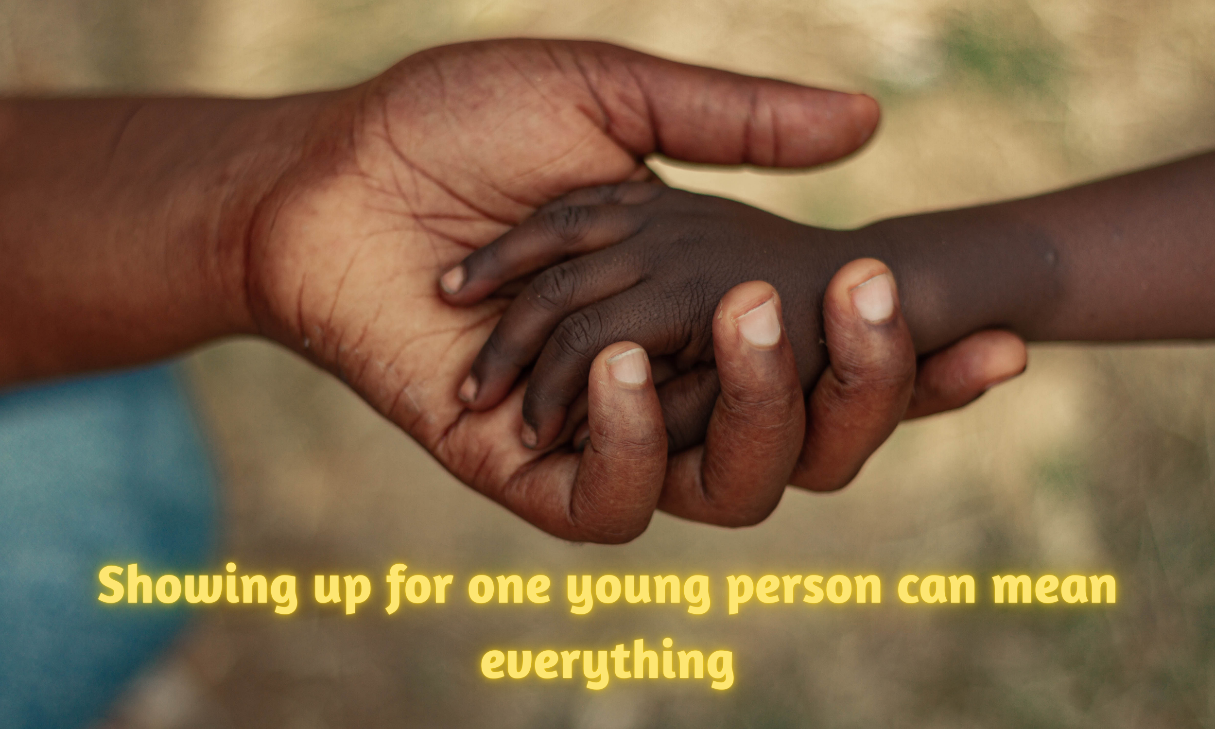 Featured Image