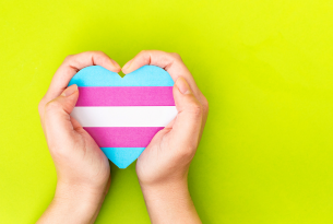 Understanding Transphobic Microaggressions and How to Avoid Them