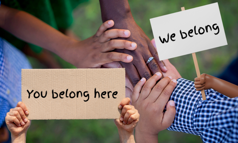 Supporting Hispanic and Latinx Youth Through Trauma-Responsive Care